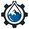 NW Water Technology